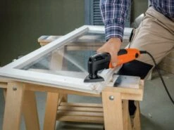 Fein MM 300 Plus Start MultiMaster MM 300 Plus | Start | +Koffer + Toebehoren [72297264000] -Makita || Beta || Metabo Verkoopwinkel Fein MM 300 Plus Start 72297261000 ext 3