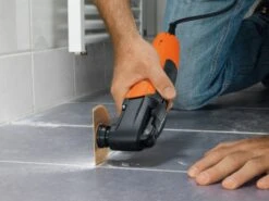 Fein MM 300 Plus Start MultiMaster MM 300 Plus | Start | +Koffer + Toebehoren [72297264000] -Makita || Beta || Metabo Verkoopwinkel Fein MM 300 Plus Start 72297261000 ext 4