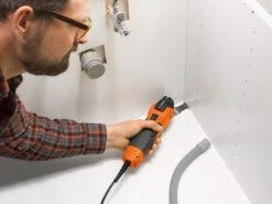 Fein MM 500 Plus MultiMaster MM 500 Plus | +Koffer + Toebehoren [72296769000] -Makita || Beta || Metabo Verkoopwinkel Fein MM 500 Plus 72296762000 ext 4