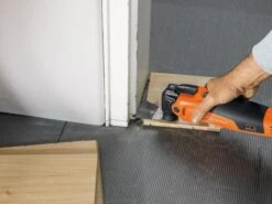 Fein MM 500 Plus Top MultiMaster MM 500 Plus | Top | +Koffer + Toebehoren [72296761000] -Makita || Beta || Metabo Verkoopwinkel Fein MM 500 Plus Top 72296761000 ext 5