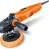 Fein WPO 10-25 E Haakse Polijstmachine | 150 Mm | 800 Watt [72216300230]