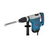 Bosch Professional GBH 5-40 DCE Combihamer 11J | SDS-max 5 Kg | 1150 Watt [0.611.264.000] -Makita || Beta || Metabo Verkoopwinkel GBH5 40DE
