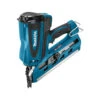 Makita GN 900 SE Gas Spijkerapparaat | GN900SE | 50-90 Mm [GN900SE] -Makita || Beta || Metabo Verkoopwinkel GN900SE