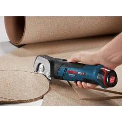 Bosch Professional GUS 12V-300 Universele Accuschaar | 12 Volt | +L-Boxx | Solo [0.601.9B2.905] -Makita || Beta || Metabo Verkoopwinkel GUS108 gebruik1 1