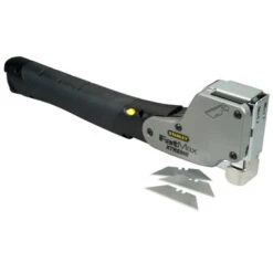 Stanley 0-PHT350 Handtacker | Hamertacker | FatMax | Xtreme [0-PHT350]