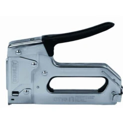 Stanley 6-CT-10X Handtacker | Voor Elektrische Leidingen | Krammen [6-CT-10]