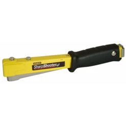 Stanley 6-PHT150 Handtacker | Hamertacker | Professioneel [6-PHT150]
