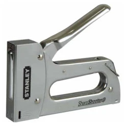 Stanley 6-TR110 Handtacker | Sharp Shooter [6-TR110]