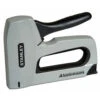 Stanley 6-TR150L Handtacker | Heavy Duty [6-TR150L] -Makita || Beta || Metabo Verkoopwinkel Handtacker 6 TR151Y