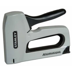 Stanley 6-TR150L Handtacker | Heavy Duty [6-TR150L]