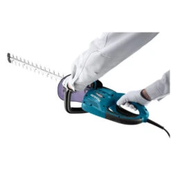 Makita UH5580 Heggenschaar | 550 Mm | 670 Watt [UH 5580] -Makita || Beta || Metabo Verkoopwinkel Heggenschaar UH4570 3 2