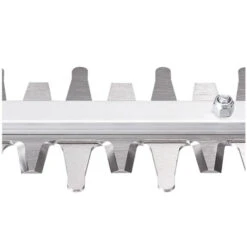 Makita UH7580 Heggenschaar | 750 Mm | 670 Watt [UH7580] -Makita || Beta || Metabo Verkoopwinkel Heggenschaar UH4570 5