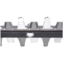 Makita UH6570 Heggenschaar | 650 Mm | 550 Watt [UH 6570] -Makita || Beta || Metabo Verkoopwinkel Heggenschaar UH5570 5