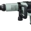 HiKOKI H60MEYWTZ Hak-breekhamer | 26.5 Joule | 1500 Watt | SDS-MAX | +Koffer [H60MEYWTZ] -Makita || Beta || Metabo Verkoopwinkel HiKOKI Hitachi H60MEYWTZ H60MEY WTZ