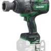 HiKOKI WR36DAW2Z Slagmoeraanzetter | 36 Volt | 3/4 Inch | Basic | +Systainer [WR36DA W2Z] -Makita || Beta || Metabo Verkoopwinkel HiKOKI Hitachi WR36DAW2Z WR36DA W2Z