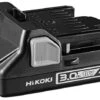 HiKOKI BSL1830C Accu | 18 Volt | 3.0 Ah | Li-Ion [339783] -Makita || Beta || Metabo Verkoopwinkel HiKOKI BSL1830C 339783