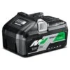 HiKOKI BSL36B18 Multi-Volt Accu 36V 4.0Ah - 18V 8.0Ah Li-ion [372120] -Makita || Beta || Metabo Verkoopwinkel HiKOKI BSL36B18 372120