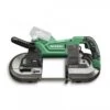 HiKOKI CB3612DAW4Z Accu Lintzaag | 36 Volt Li-Ion | 120 Mm | Solo [CB3612DAW4Z] -Makita || Beta || Metabo Verkoopwinkel HiKOKI CB3612DAW4Z CB3612DAW4Z