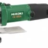 HiKOKI CE16SAUAZ Platenschaar | 25 Mm | 1.6 Mm | 400 Watt [CE16SA UAZ] -Makita || Beta || Metabo Verkoopwinkel HiKOKI CE16SAUAZ CE16SA UAZ