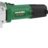 HiKOKI CN16SAUAZ Knabbelschaar | 1,6 Mm | 400 W [CN16SAUAZ] -Makita || Beta || Metabo Verkoopwinkel HiKOKI CN16SAUAZ CN16SA UAZ