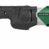 HiKOKI CR13V2WSZ Reciprozaag | CR13V2 | 1010 W | 300 Mm [CR13V2 WSZ] -Makita || Beta || Metabo Verkoopwinkel HiKOKI CR13V2WSZ CR13V2 WSZ