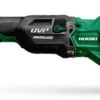 HiKOKI CR13VEYWSZ Reciprozaag | Borstelloos | 300 Mm | 1050 Watt [CR13VEYWSZ] -Makita || Beta || Metabo Verkoopwinkel HiKOKI CR13VEYWSZ CR13VEYWSZ