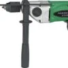 HiKOKI D13VB3LBZ Boor- Schroefmachine | D13VB3 | 13 Mm | 790 Watt [D13VB3LBZ] -Makita || Beta || Metabo Verkoopwinkel HiKOKI D13VB3LBZ D13VB3 LBZ