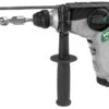 HiKOKI DH30PC2WSZ Boor-hakhamer | DH30PC2 | 30 Mm | 850 Watt | 5,4 Joule | Koffer [DH30PC2WSZ] -Makita || Beta || Metabo Verkoopwinkel HiKOKI DH30PC2WSZ DH30PC2 WSZ