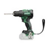 HiKOKI DV18DEW2Z Accu Klopboormachine | 18 Volt | Basic | +Systainer [DV18DEW2Z] -Makita || Beta || Metabo Verkoopwinkel HiKOKI DV18DEW2Z DV18DEW2Z