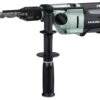 HiKOKI DV20VDW4Z Klop- Boor- Schroefmachine | 20 Mm | 860 Watt | +Systainer [DV20VDW4Z] -Makita || Beta || Metabo Verkoopwinkel HiKOKI DV20VDW4Z DV20VD
