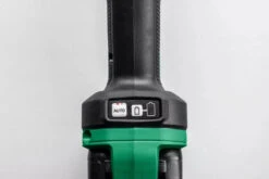 HiKOKI G1813DVEW4Z Accu Haakse Slijper | 18 Volt | 125 Mm | Borstelloos | Rem [G1813DVEW4Z] -Makita || Beta || Metabo Verkoopwinkel HiKOKI G1813DVEW4Z G1813DVEW4Z ext 3