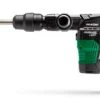 HiKOKI H41MEWSZ Hakhamer | SDS-Max | 6.8 Joule | 1050 Watt [H41ME WSZ] -Makita || Beta || Metabo Verkoopwinkel HiKOKI H41MEWSZ H41ME WSZ