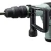 HiKOKI H45MEYWTZ Hak-breekhamer | 8,5 J | 1150 W | Borstelloos | +Koffer + Beitel [H45MEYWTZ] -Makita || Beta || Metabo Verkoopwinkel HiKOKI H45MEY 93222026