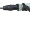 HiKOKI H60MCWSZ Hak-breekhamer | SDS-Max | 14 Joule | 1250 Watt | Koffer [H60MCWSZ] -Makita || Beta || Metabo Verkoopwinkel HiKOKI H60MCWSZ H60MC WSZ