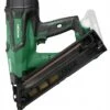 HiKOKI NT1865DBALW4Z Accutacker | 18 Volt | DA Spijkers | Basic [NT1865DBAL W4Z] -Makita || Beta || Metabo Verkoopwinkel HiKOKI NT1850DBSLJ4Z 93256634