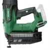 HiKOKI NT1865DBSLW4Z Accutacker | 18 Volt | Brads | Basic [NT1865DBSL W4Z] -Makita || Beta || Metabo Verkoopwinkel HiKOKI NT1865DMJ4Z NT1865DM J4Z