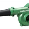 HiKOKI RB18DCW4Z Blaas- Zuigapparaat | 18 Volt | Zonder Batterij En Oplader [RB18DCW4Z] -Makita || Beta || Metabo Verkoopwinkel HiKOKI RB18DCW4Z RB18DCW4Z