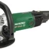 HiKOKI SP18VAUAZ Haakse Schuur-polijstmachine | 1250 Watt | 180 Mm [SP18VA UAZ]
