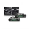 HiKOKI UC18YFSLWEZ Powerpack Accu | 2 X Accu 4.0 Ah En Snellader [UC18YFSLWEZ] -Makita || Beta || Metabo Verkoopwinkel HiKOKI UC18YFSLWEZ UC18YFSLWEZ