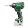 HiKOKI WH12DDW4Z Accu Slagschroevendraaier | Brushless | 12V | 135Nm | Basic [WH12 DDW4Z] -Makita || Beta || Metabo Verkoopwinkel HiKOKI WH12DDW4Z WH12 DDW4Z
