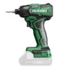 HiKOKI WH18DDW2Z Slagschroevendraaier | 18 Volt | Basic | +Systainer [WH18DDW2Z] -Makita || Beta || Metabo Verkoopwinkel HiKOKI WH18DDW2Z WH18DDW2Z