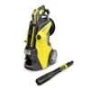 Karcher K 7 Premium Smart Control Hogedrukreiniger | 3000 Watt | 20-180 Bar | Topklasse [1.317.230.0] -Makita || Beta || Metabo Verkoopwinkel Karcher K 7 Premium Smart Control 1.317.230.0