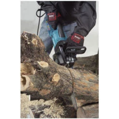 Makita UC3551A Kettingzaag | 350 Mm | 2000 Watt [UC3551A] -Makita || Beta || Metabo Verkoopwinkel Kettingzaag UC3530A 1