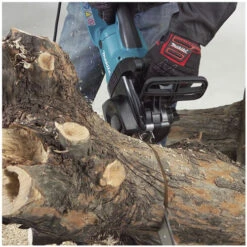 Makita UC3551A Kettingzaag | 350 Mm | 2000 Watt [UC3551A] -Makita || Beta || Metabo Verkoopwinkel Kettingzaag UC3530A 2