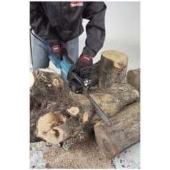 Makita UC3551A Kettingzaag | 350 Mm | 2000 Watt [UC3551A] -Makita || Beta || Metabo Verkoopwinkel Kettingzaag UC3530A 3