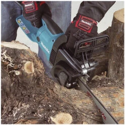 Makita UC3551A Kettingzaag | 350 Mm | 2000 Watt [UC3551A] -Makita || Beta || Metabo Verkoopwinkel Kettingzaag UC3530A 4