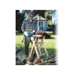 Makita UC4041A Kettingzaag | 400 Mm | 1800 Watt [UC 4041A] -Makita || Beta || Metabo Verkoopwinkel Kettingzaag UC4020A 1