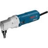 Bosch Professional GNA 2,0 Knabbelschaar | 2,5 Mm | 500 Watt [0.601.530.103] -Makita || Beta || Metabo Verkoopwinkel Knabbelschaar GNA20