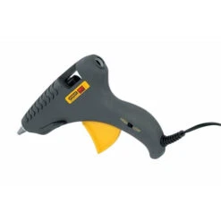 Stanley 6-GR25 Lijmpistool | Voor Hoge En Lage Temperatuur [6-GR25]