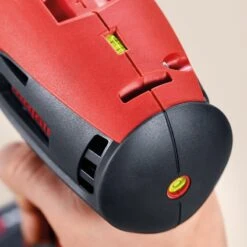 Mafell ASB 18 PURE - T-MAX Slagschroevendraaier | 130 Nm | 18V Li-Ion | Basic | +T-MAX [91C902] -Makita || Beta || Metabo Verkoopwinkel Mafell ASB18 PURE T MAX 91C902 ext 2